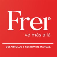 Frei Marcas Frei Marcas