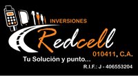 INVERSIONES REDCELL INVERSIONES REDCELL