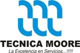 Técnica Moore Zulia, C.A. Técnica Moore Zulia, C.A.