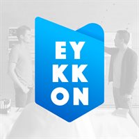 Eykkon Eykkon