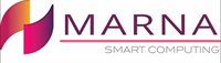 Grupo Corporativo Marna Grupo Corporativo Marna