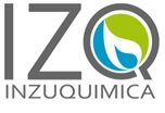 INDUSTRIA ZULIANA DE QUIMICOS,C.A INDUSTRIA ZULIANA DE QUIMICOS,C.A