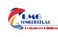 L.M.G. Consultores S.C. L.M.G. Consultores S.C.