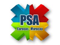 Programa Aprenda Programa Aprenda