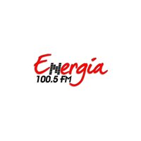Radio Energía 100.5 FM Radio Energía 100.5 FM