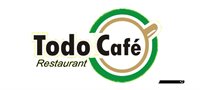 TODO CAFE CA TODO CAFE CA