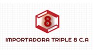 IMPORTADORA TRIPLE 8, C.A IMPORTADORA TRIPLE 8, C.A