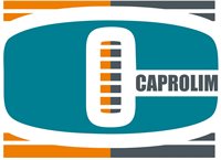CAPROLIM CAPROLIM