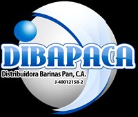 Distribuidora Barinas Pan C.A. Distribuidora Barinas Pan C.A.