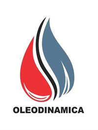 MNS OLEODINAMICA, C.A. MNS OLEODINAMICA, C.A.
