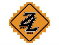 Zonalibremcy.com Zonalibremcy.com