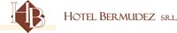 Hotel Bermudez CA Hotel Bermudez CA