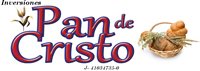 Inversiones Pan de Cristo Inversiones Pan de Cristo