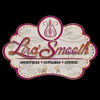 Lira Smooth Lira Smooth