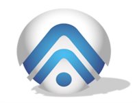 TELSCOM, C.A TELSCOM, C.A