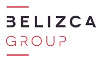 BELIZCA SERVICIOS