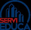 Servicios Educativos Servicios Educativos