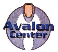 Avalon Center, C.A. Avalon Center, C.A.