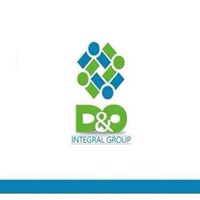 D&O Integral Group C.A D&O Integral Group C.A