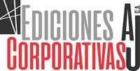 EDICIONES CORPORATIVAS AJ, C.A EDICIONES CORPORATIVAS AJ, C.A