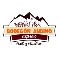 Bodegón Andino Express Bodegón Andino Express