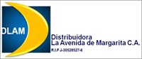 DISTRIBUIDORA LA AVENIDA DE MARGARITA, C.A DISTRIBUIDORA LA AVENIDA DE MARGARITA, C.A