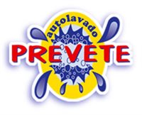 Autolavado Prevete, C.A. 