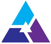 PSICO GH CONSULTORES C.A. PSICO GH CONSULTORES C.A.