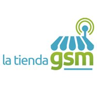 LA TIENDA GSM, C.A LA TIENDA GSM, C.A