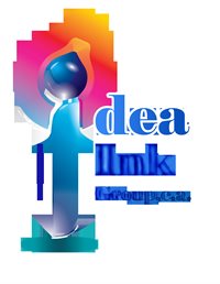 Idea Ink Group, C.A. Idea Ink Group, C.A.