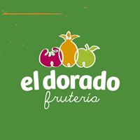 Frutería el Dorado Frutería el Dorado