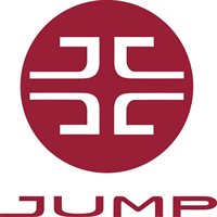 JFACTORI JFACTORI