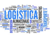 Global Uno Logistics de Venezuela, C.A. Global Uno Logistics de Venezuela, C.A.