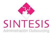 Sintesis Administración Outsourcing Sintesis Administración Outsourcing
