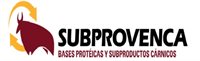 SUBPROVENCA, C.A. (SUBPROVENCA, C.A.) SUBPROVENCA, C.A. (SUBPROVENCA, C.A.)