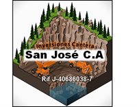 Inversiones Cantera San Jose C.A. Inversiones Cantera San Jose C.A.