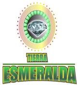 Tierra Esmeralda, C.A Tierra Esmeralda, C.A