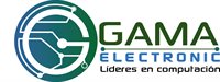 Gama Electronic Gama Electronic