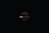 1000 destinos C.A 1000 destinos C.A