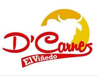 D´Carnes El Viñedo D´Carnes El Viñedo