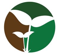 Ingeagro 2011, c.a. Ingeagro 2011, c.a.