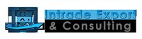 Empresa INTRADE EXPORT & CONSULTING C.A. Empresa INTRADE EXPORT & CONSULTING C.A.