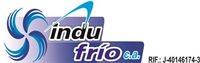 INDUFRIO C.A INDUFRIO C.A