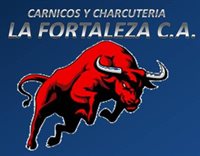 CARNICOS Y CHARCUTERIA LA FORTALEZA C.A. CARNICOS Y CHARCUTERIA LA FORTALEZA C.A.