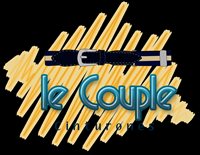 LE COUPLE CINTURONES, C.A. LE COUPLE CINTURONES, C.A.