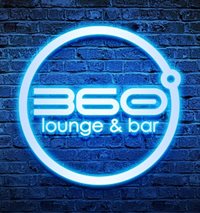 360º Lounge & Bar 360º Lounge & Bar