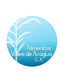 Alimentos Valles de Aragua C.A Alimentos Valles de Aragua C.A