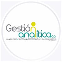 ANALITICA C.A. ANALITICA C.A.