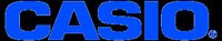 Servicios S.R.B. Servicios S.R.B.