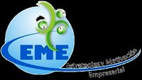 ESTRATEGIAS Y MOTIVACIÓN EMPRESARIAL, CA ESTRATEGIAS Y MOTIVACIÓN EMPRESARIAL, CA